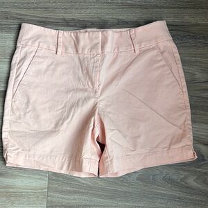 Loft Women's‎ Shorts Like New